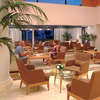 Iberostar Ledra Beach Hotel 